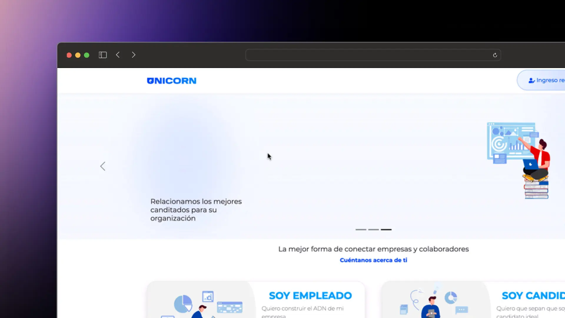 Recién llegado vs 5 años en Nueva Zelanda